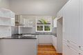 Property photo of 3 Matheson Avenue Chatswood NSW 2067