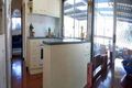 Property photo of 7 Epsom Court Alexandra Hills QLD 4161