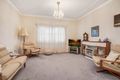 Property photo of 168 Park Avenue Kotara NSW 2289