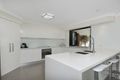 Property photo of 10 Egret Place Blackbutt NSW 2529