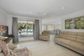 Property photo of 5 Lyle Court Arundel QLD 4214