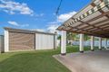 Property photo of 2 Cassia Court Annandale QLD 4814