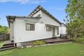 Property photo of 13 Perkins Place Yaroomba QLD 4573