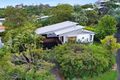 Property photo of 13 Perkins Place Yaroomba QLD 4573