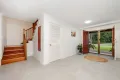 Property photo of 69 Marabou Drive Annandale QLD 4814