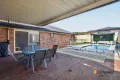 Property photo of 8 Avery Way Narellan Vale NSW 2567