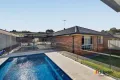 Property photo of 8 Avery Way Narellan Vale NSW 2567