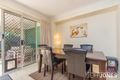 Property photo of 10/20 Patrick Street Norman Park QLD 4170