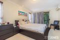 Property photo of 10/20 Patrick Street Norman Park QLD 4170