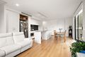 Property photo of 8/32 Prince Edward Avenue McKinnon VIC 3204