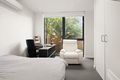 Property photo of 8/32 Prince Edward Avenue McKinnon VIC 3204
