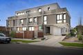 Property photo of 8/32 Prince Edward Avenue McKinnon VIC 3204