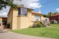 Property photo of 23 Lewins Street South Bathurst NSW 2795