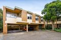 Property photo of 1/44 Halstead Street Caulfield North VIC 3161