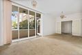 Property photo of 1/44 Halstead Street Caulfield North VIC 3161