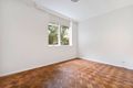 Property photo of 1/44 Halstead Street Caulfield North VIC 3161