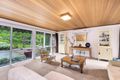 Property photo of 6 Brushford Avenue Castle Hill NSW 2154
