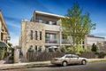 Property photo of 103/6 Pine Avenue Elwood VIC 3184