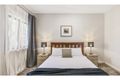 Property photo of 2/347 Springfield Road Nunawading VIC 3131