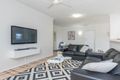 Property photo of 62 Hamilton Street Cannington WA 6107