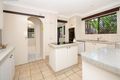 Property photo of 2 Cassia Court Annandale QLD 4814