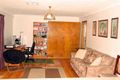 Property photo of 23 Francisco Crescent Rosemeadow NSW 2560