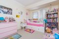 Property photo of 10/20 Patrick Street Norman Park QLD 4170