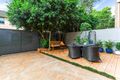 Property photo of 8/11-13 Begonia Street Pagewood NSW 2035