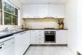 Property photo of 8/11-13 Begonia Street Pagewood NSW 2035