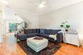 Property photo of 8/11-13 Begonia Street Pagewood NSW 2035