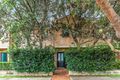 Property photo of 8/11-13 Begonia Street Pagewood NSW 2035