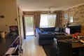Property photo of 8/28-30 McKean Street Caboolture QLD 4510