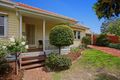 Property photo of 2 Hillcrest Avenue Highett VIC 3190