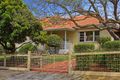 Property photo of 2 Hillcrest Avenue Highett VIC 3190