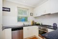 Property photo of 2 Hillcrest Avenue Highett VIC 3190