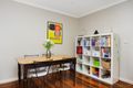 Property photo of 2 Hillcrest Avenue Highett VIC 3190
