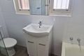Property photo of 164 Coward Street Mascot NSW 2020