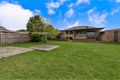 Property photo of 3 Vine Street Ringwood VIC 3134