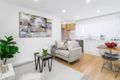 Property photo of 1/9 Daly Street Brunswick West VIC 3055