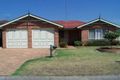 Property photo of 35 Womra Crescent Glenmore Park NSW 2745