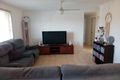 Property photo of 8 Melana Court Morayfield QLD 4506