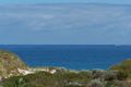 Property photo of 42 Oceanside Promenade Mullaloo WA 6027