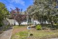 Property photo of 4 Donald Crescent Christie Downs SA 5164