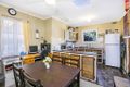 Property photo of 4 Donald Crescent Christie Downs SA 5164