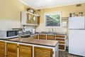 Property photo of 4 Donald Crescent Christie Downs SA 5164