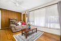 Property photo of 4 Donald Crescent Christie Downs SA 5164