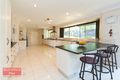 Property photo of 9 Stirling Close Swan View WA 6056