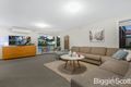 Property photo of 24 Triton Drive Keysborough VIC 3173