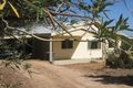 Property photo of 1501 Morrison Road Monash SA 5342