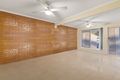 Property photo of 79/15 Vitko Street Woodridge QLD 4114